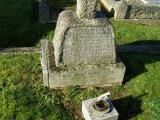image of grave number 701454